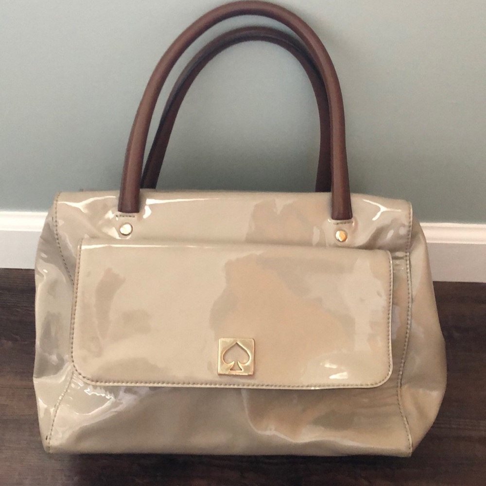 Kate spade purse